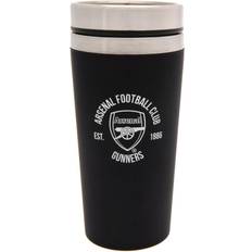 Arsenal FC Rejsekrus