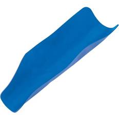 Funnels Draper Foldable Funnel