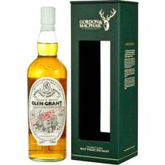 Beer & Spirits Glen Grant 47 Year Old 1967