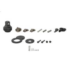 Sonic Reversible 7110502P Ratchet Wrench