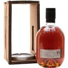 The Glenrothes Glenrothes 1979 Bot 2004 Speyside Single Malt Scotch Whisky