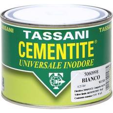 Pitture Fondo Per Pittura Tassani 250 ml