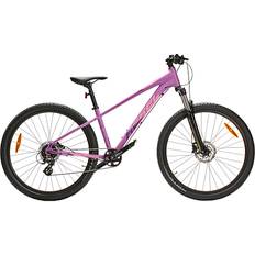 Sco rebel SCO Rebel K-AL Damecykel 8 Gear 27,5" 2025