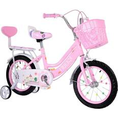 12" Bikes Touch of Venetian 12 Inch Girls Children Bike