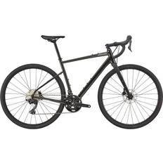 L Road Bikes Cannondale Topstone 1 GRX Gravel Bike
