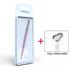 BOSHENG Touch Stylus S Pen ForGalaxy Note 9 N960 N960F N960P With Bluetooth Function
