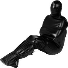 Ouch! Xtreme Body Bag Séducteur Noir
