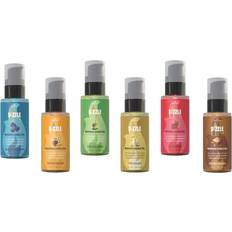 Sensuva Erotik Massageolja 59 ml