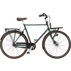 Skeppshult Herrcykel Natur 7-Vxl Mossa 60