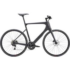 Avenue empire carbon Avenue Empire Carbon 22 Gear Matt Black 61 cm