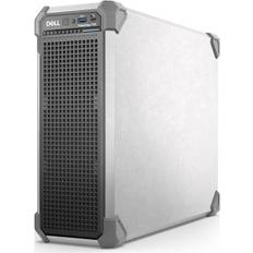 Dell PowerEdge T160 2 TB Tower