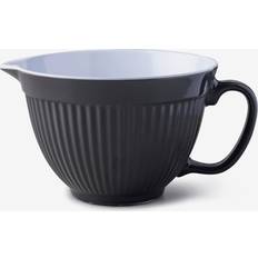 Zeal Melamine Jug 20 cm Mixing Bowl