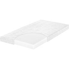 TiSsi Madrass Standard Zöllner 120 x 60 120x120cm