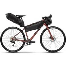 Ghost Landsvägscyklar Ghost Asket Advanced EQ Rot Modell 2025 Unisex