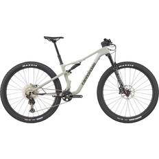 Cannondale Scalpel Carbon 3