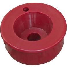 ANZA Rollers ANZA Rollergavel 38/8 mm 610998 Roller