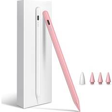 Stylus Pen for iPad 11th A16 10 9 8 7 6 Air 11 13 M2 M3 Pro 12.9 A17 Pro