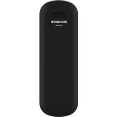Maxcom Mobiltelefoner Maxcom Comfort MM39D SE LTE Dual Sim Mobiltelefon