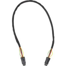 Bosch Bch3910 Smart System Battery Cable