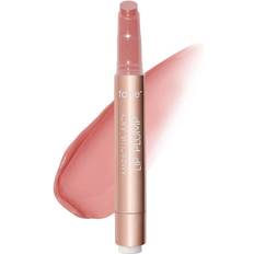 Tarte Maracuja Juicy Lip Plump Mix Berries