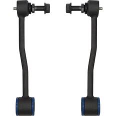 Rancho RS62140 Suspension Stabilizer Bar Link Kit