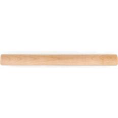 Norpro 18-Inch Rolling Pin