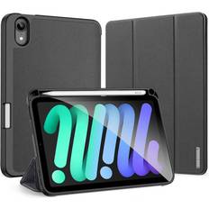 Trifold Stand Tablet Case for iPad Pro 11 Air 13 Mini