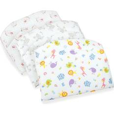 Paraurti Paracolpi Lettino P250FU Fantasia 3 Lati Assortito