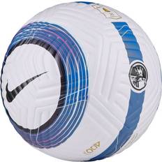 Nike Premier League Flight Soccer Ball 2025-5