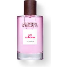 Rose Sublime EDP 100ml