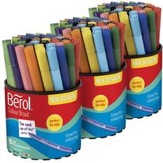 Fiberpenna Colourbroad 42x3/fp