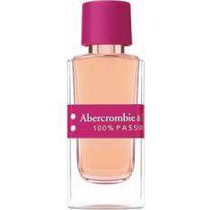 Abercrombie & Fitch Parfymer Abercrombie & Fitch Eau De Parfum 30 Ml Spray 30ml