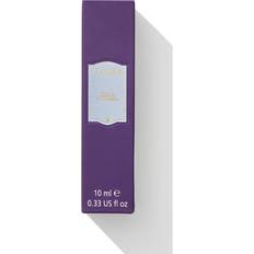 Floris London Parfymer Floris London Purple Mémoire EdP 10 ml 10ml