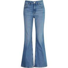Gant Women Jeans Gant Women Slim Fit Flared Jeans - 26
