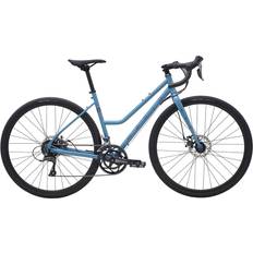 Marin Road Bikes Marin Nicasio 1 St Gravel Bike