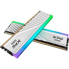Adata RAM Adata DDR5 32GB 6000 CL 36 Dual Kit