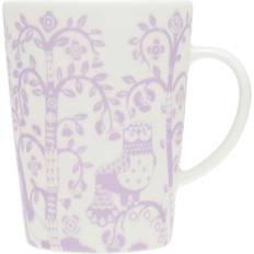 Iittala Taika Mugg 40 cl Ljus Lila Mugg 40cl