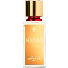 Marc-Antoine Barrois Aldebaran Eau de Parfum 30ml