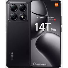 Xiaomi Mi 14T Pro 1TB 12GB