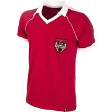 Copa Football Inter Milan 1964/65 Retro Jersey