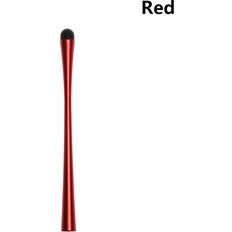 BOSHENG Hot 8 Color Portable High Precision Universal Screen Stylus Touch Pen