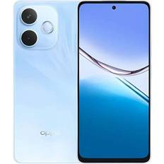 Oppo smartphone Oppo A5 Pro Smartphone 8MP 256GB