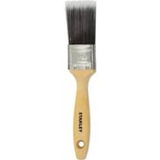 Stanley Brush Tools Stanley Max Finish 38Mm Paint Brush