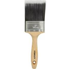 Stanley Brush Tools Stanley Max Finish 75mm Paint Brush