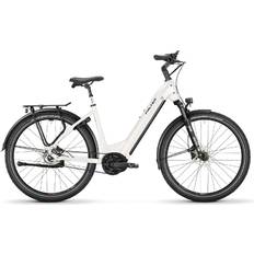 Falter Elcykler Falter E 9.4 SE RT 625 55cm