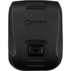 Flash Shoe Accessories Canon ER-SC3 Shoe Cover