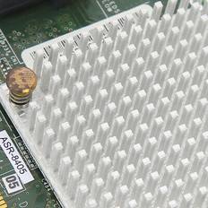 Adaptec ASR-8405 12 Gb/s SAS Control Card GFL