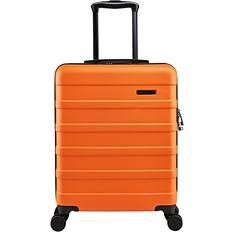 Cabin Max Resväskor Cabin Max Anode Handbagage 55 x 40 x 20 cm
