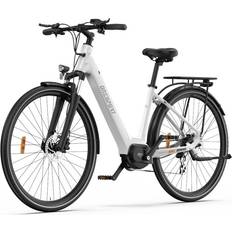 E-Mountainbikes Engwe M1 20 Inch Electric Dirt Bike
