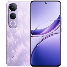 Mobiltelefoner Vivo V50 Lite 8GB 256GB Phantasy Purple